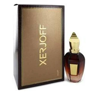 Afbeelding van Xerjoff Oud Stars Al Khatt Eau de Parfum 50 ml