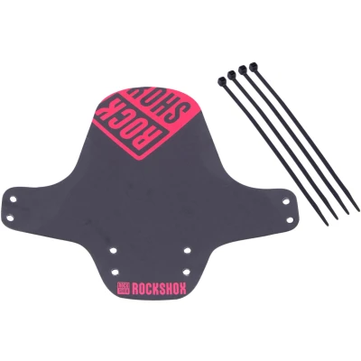 Afbeelding van Sram, Spatbord, (Spatbord voor)