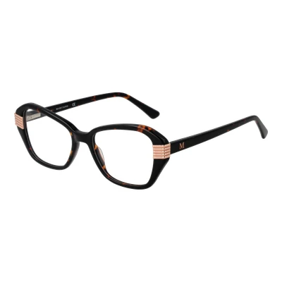 Afbeelding van Brillenframe Dames Guess Marciano GM0386 49052