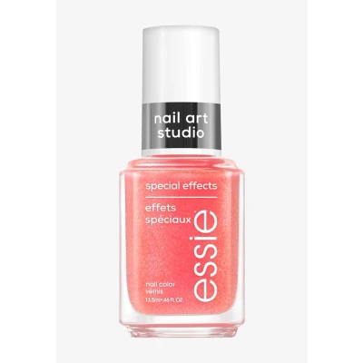 Afbeelding van essie Nail art studio Special Effects