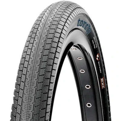 Afbeelding van Maxxis Torch Folding Tyre 29&quot; MPC EXC, zwart Bandenmaat 52 622 29x2.1