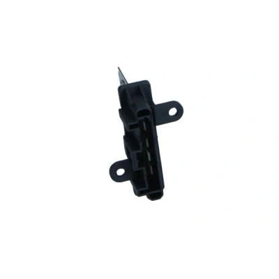 Afbeelding van Weerstand, interieurventilator MAXGEAR 27 2174