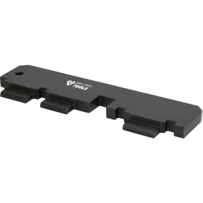 Afbeelding van Brilliant Tools, Onderdelen voor autotuning, BT592976