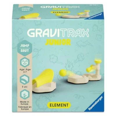 Afbeelding van GraviTrax Junior Element Jump