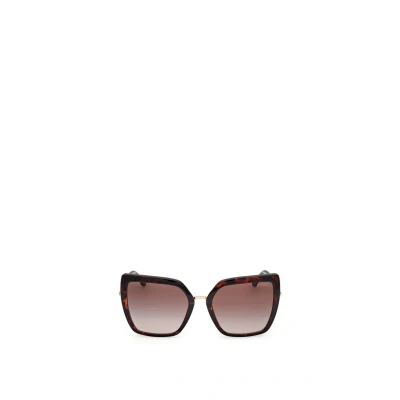 Afbeelding van Guess GU00160 52F
