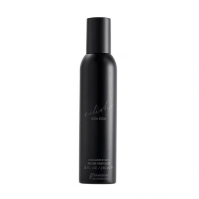 Afbeelding van Billie Eilish Body Mist 236 ml