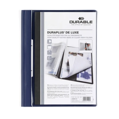 Afbeelding van 25x Duraplus de luxe