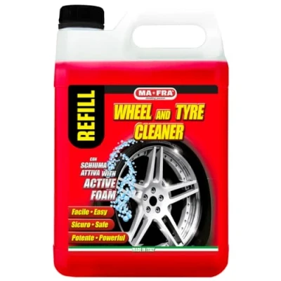 Afbeelding van Ma Fra , Gangreiniger, autobandreiniger, 4500 ml