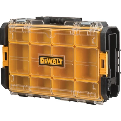 Afbeelding van DeWalt DWST1 75522 Toughsystem organiser