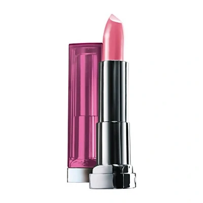 Afbeelding van Maybelline Color Sensational 146 Metallic Rose Lippenstift