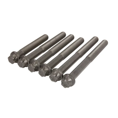 Afbeelding van Febi Bilstein Cilinderkopboutenset 11727