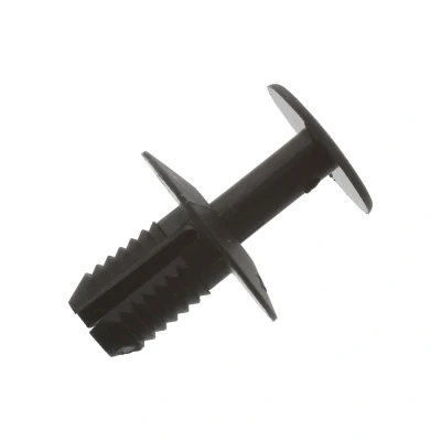 Afbeelding van Febi Bilstein Splijtnagel 34573