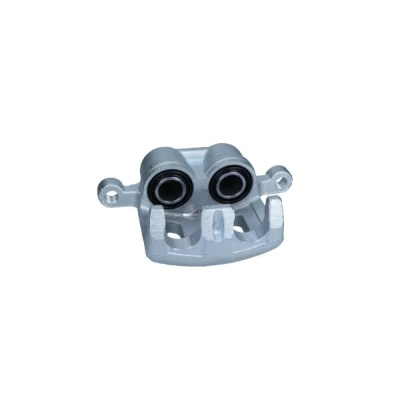 Afbeelding van Remklauw MAXGEAR 82 0662