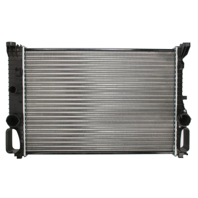 Afbeelding van Thermotec Radiateur D7M064TT
