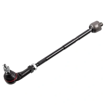 Afbeelding van Spoorstang FEBI BILSTEIN 182409