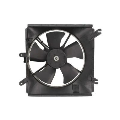 Afbeelding van Koelventilatorwiel NRF 47609