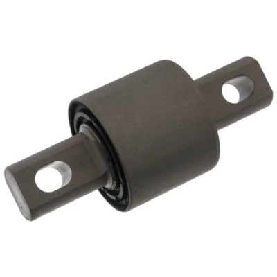Afbeelding van Febi Bilstein Stabilisatorstang rubber 100052