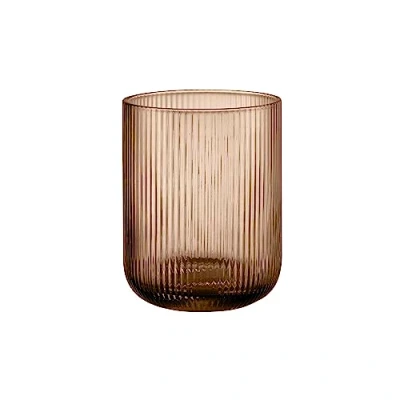 Afbeelding van Windlicht Blomus Ven Coffee Small
