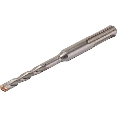 Afbeelding van Draper 40833 Expert SDS Plus metselboor, 6,5 mm x 110