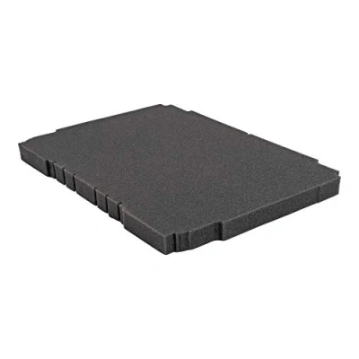 Afbeelding van STIER vulling voor de bodem Systainer3, T Loc, Classic