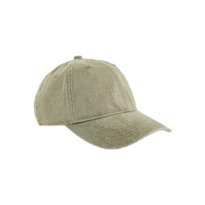 Afbeelding van camel active Pet, Heren, Maat: One Size, Schilf