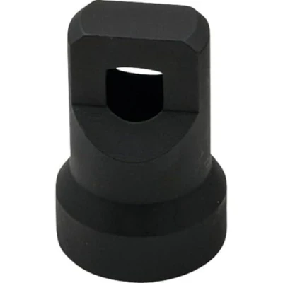 Afbeelding van KS Tools, Onderdelen voor autotuning, 150.2424