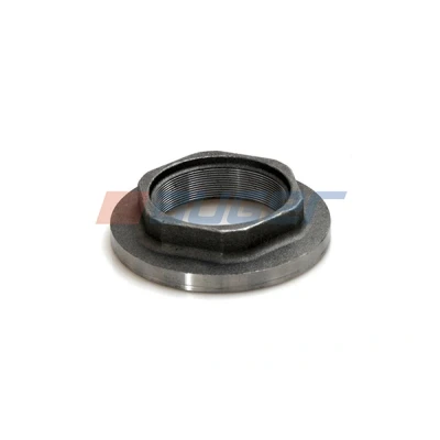 Afbeelding van AUGER 54278 Wielnaafmoer Links