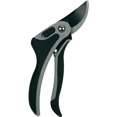 Afbeelding van Talen Tools Snoeischaar Voorbijsnijdend Ergonomisch