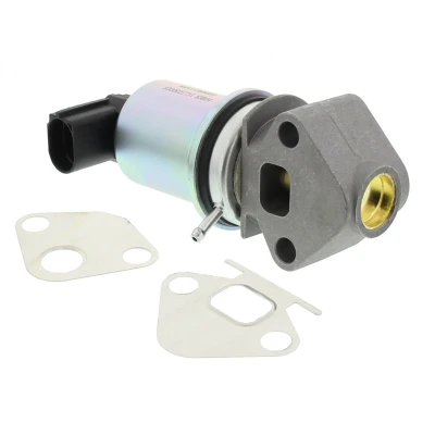 Afbeelding van EGR klep MAPCO 83804