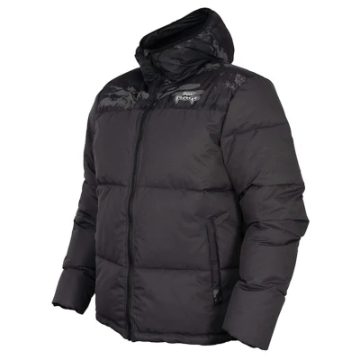 Afbeelding van Fox Rage Camo Puffa L Vis jas