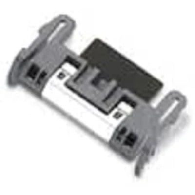 Afbeelding van Epson Separation Pad