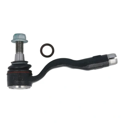 Afbeelding van Delphi Diesel Spoorstangeind / Stuurkogel TA3201