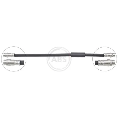 Afbeelding van Abs Remslang SL 6194