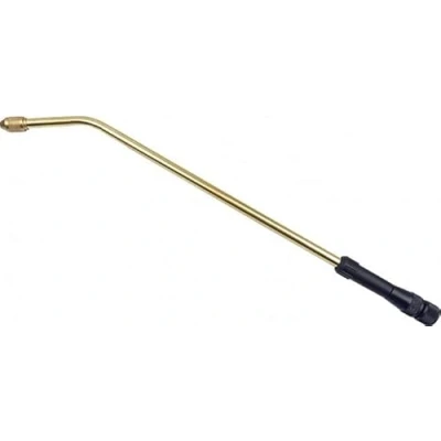 Afbeelding van Gloria Spuitstok geschikt voor vernevelspuit Prima 3 messing 1 stuk 728589.0000