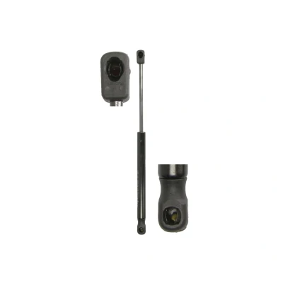 Afbeelding van Gasveer, motorkap MAGNUM TECHNOLOGY MGS7038