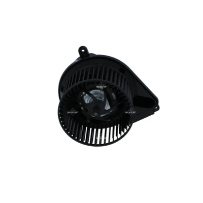 Afbeelding van NRF Kachelventilator 34215