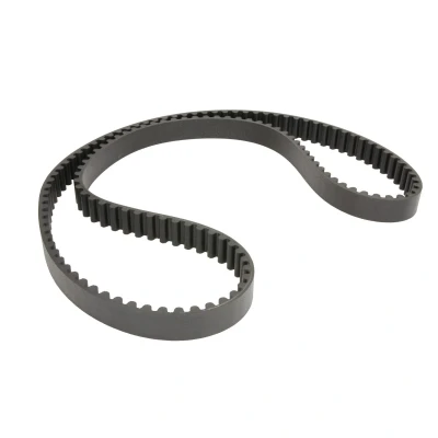 Afbeelding van Getande riem CONTINENTAL CTAM HB133 118