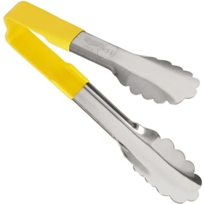 Afbeelding van serveertang L.15cm, 721904, HVS Select
