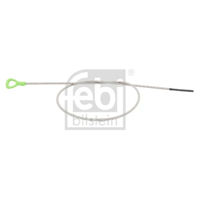 Afbeelding van Oliepeilstok, automatische versnellingsbak FEBI BILSTEIN 186247