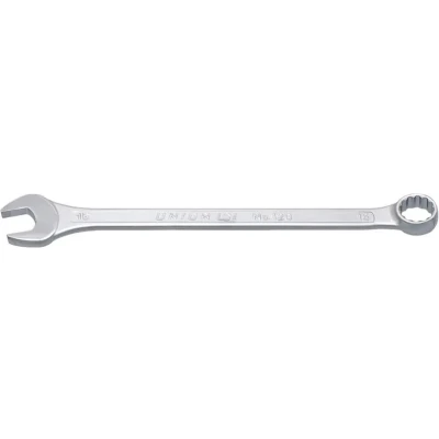 Afbeelding van Unior Steekringsleutel 30mm lang 120/1