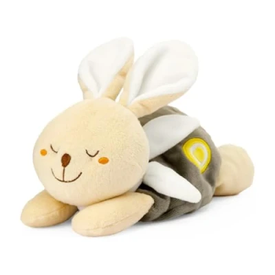 Afbeelding van Chicco Classic 00012161000000, Dierenknuffels, 0 jaar