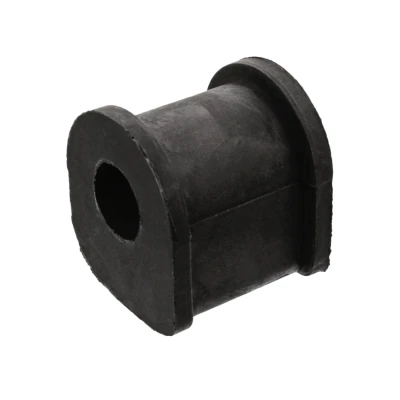 Afbeelding van Blue Print Stabilisatorstang rubber ADG08066