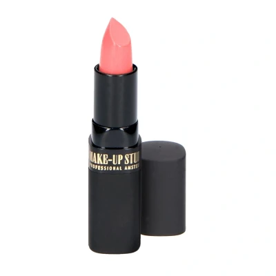 Afbeelding van Make up Studio Lippenstift 4 ml.