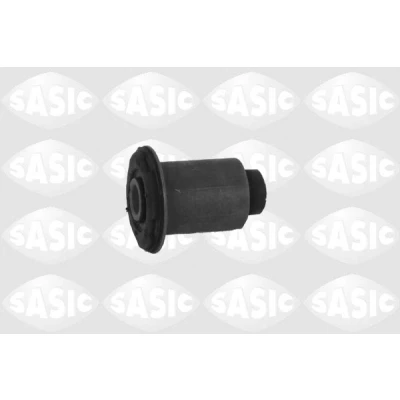 Afbeelding van Sasic Draagarm / reactiearm lager 2256014