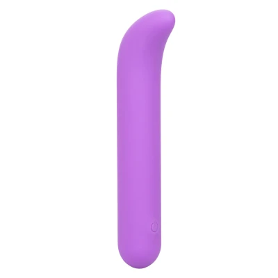 Afbeelding van Bliss Mini G Vibe