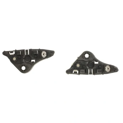 Afbeelding van Blic Bumpersteun 5504 00 6050933P