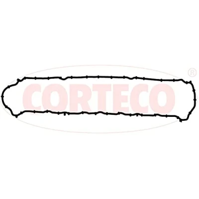 Afbeelding van Corteco Kleppendekselpakking 026698P