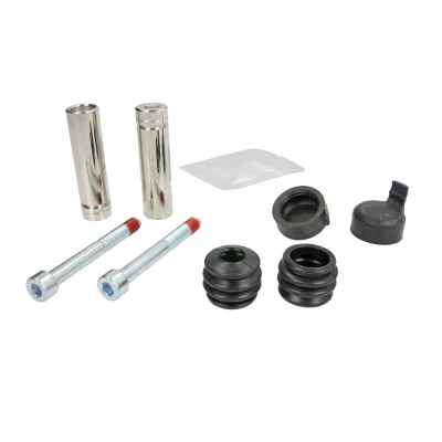 Afbeelding van Geleidehulzenset, remklauw QUICK BRAKE 113 0004X