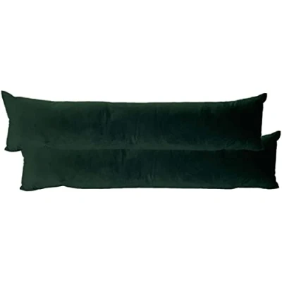 Afbeelding van Evans Lichfield Opulentie Diepgang Excluder, Fles, 92 x 23cm