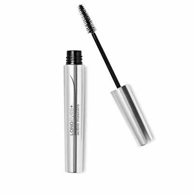 Afbeelding van KIKO Milano Longeyes Plus Active Mascara, Actieve Mascara Met Verlengend Effect